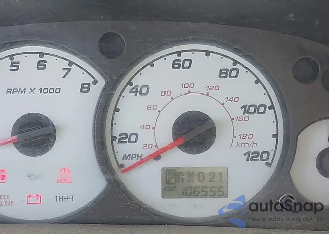 1FMYU02134KB36075: 43221152