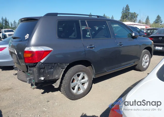 JTEES41A092115631: 43221155