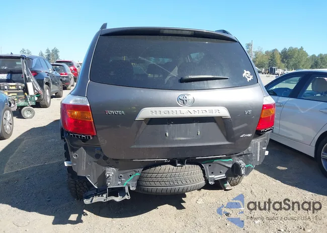 JTEES41A092115631: 43221155