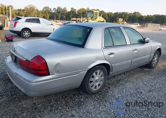 2MEHM75W04X670649: 43221156