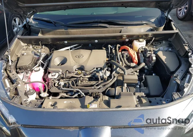 JTMD6RFV9RD136933: 43221171