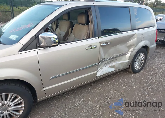 2C4RC1GG8CR237367: 43221180