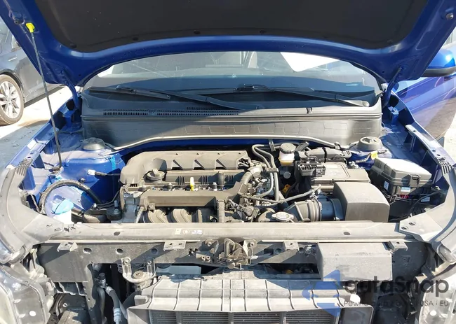 KMHRC8A39NU189197: 43221183