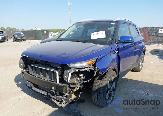 KMHRC8A39NU189197: 43221183