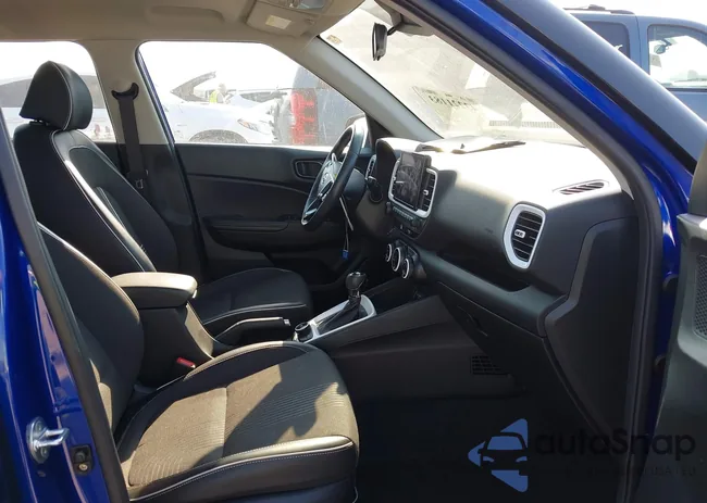 KMHRC8A39NU189197: 43221183