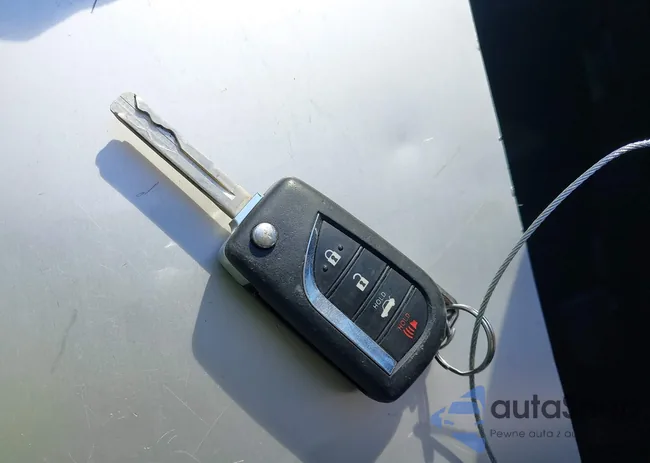 JTDEPRAE2LJ008969: 43221195