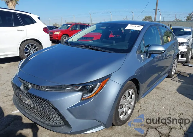 JTDEPRAE2LJ008969: 43221195