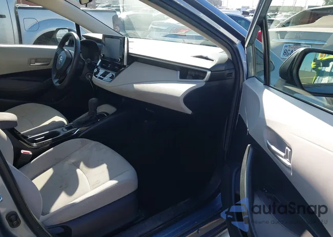 JTDEPRAE2LJ008969: 43221195