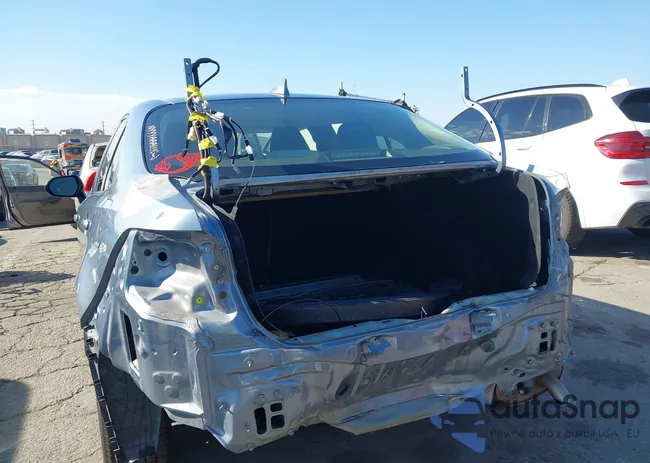 JTDEPRAE2LJ008969: 43221195