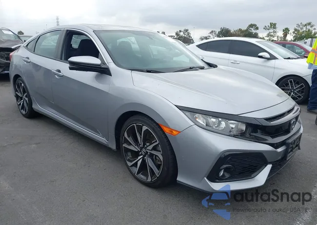 2HGFC1E53KH705810: 43221197