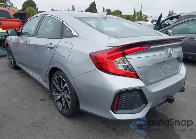 2HGFC1E53KH705810: 43221197