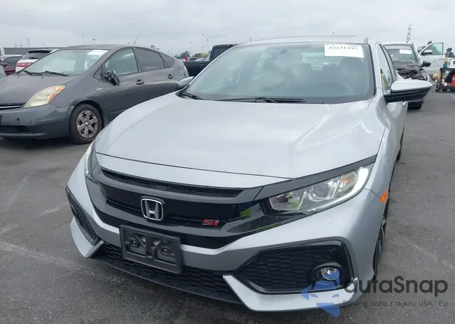 2HGFC1E53KH705810: 43221197