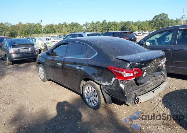 3N1AB7AP7KY216281: 43221199