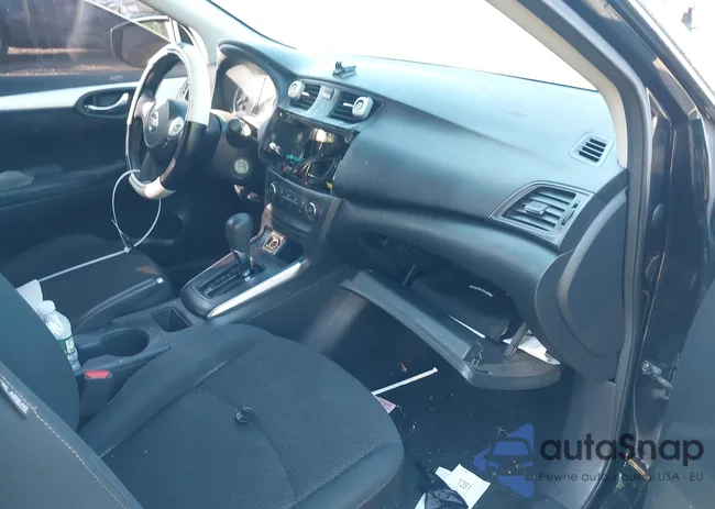 3N1AB7AP7KY216281: 43221199