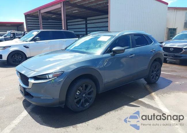 3MVDMBCM0RM629007: 43221200