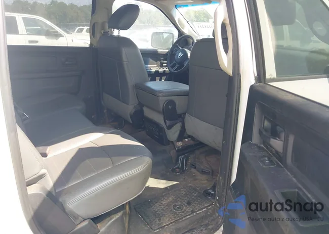 3C6TR4HT2JG287144: 43221211