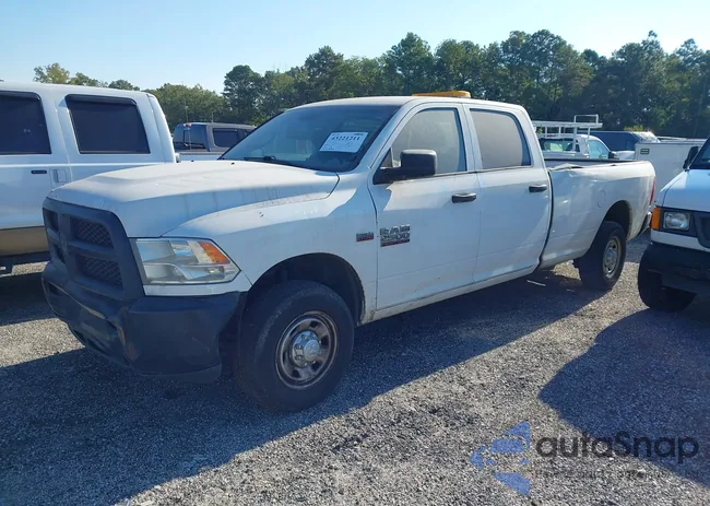 3C6TR4HT2JG287144: 43221211