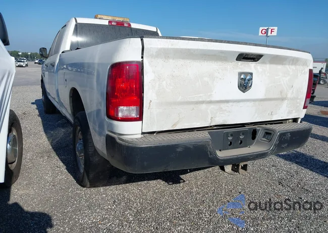 3C6TR4HT2JG287144: 43221211