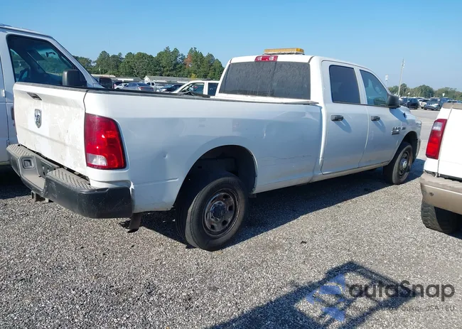 3C6TR4HT2JG287144: 43221211