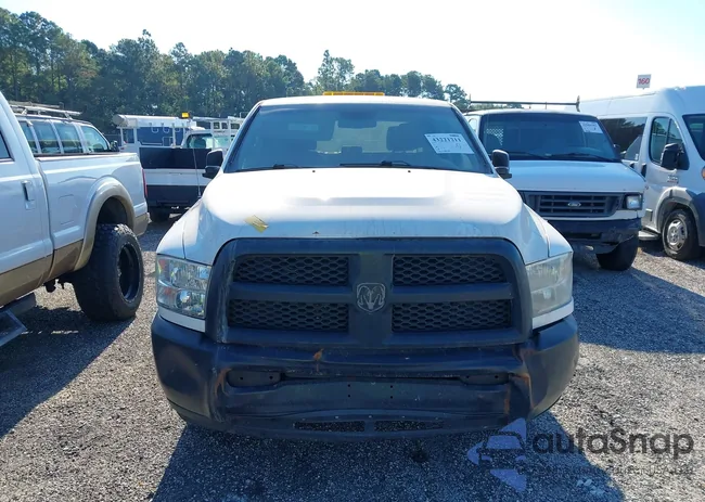 3C6TR4HT2JG287144: 43221211