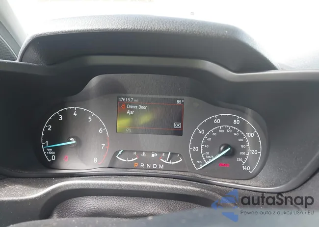 NM0LE7T29N1542720: 43221212