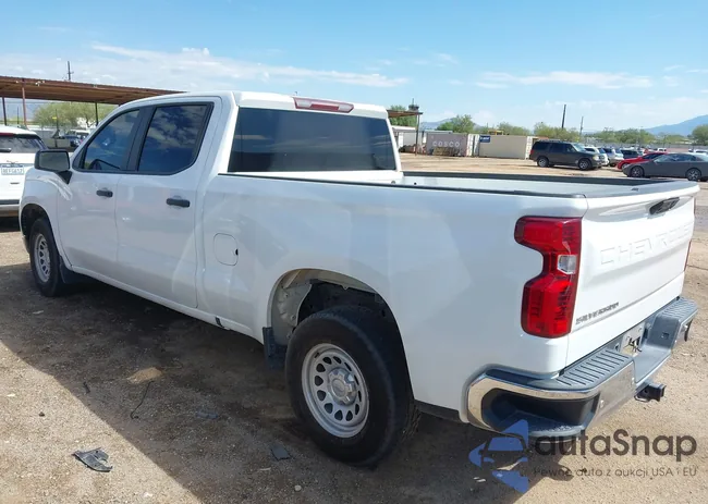 3GCPAAEK4PG110177: 43221213