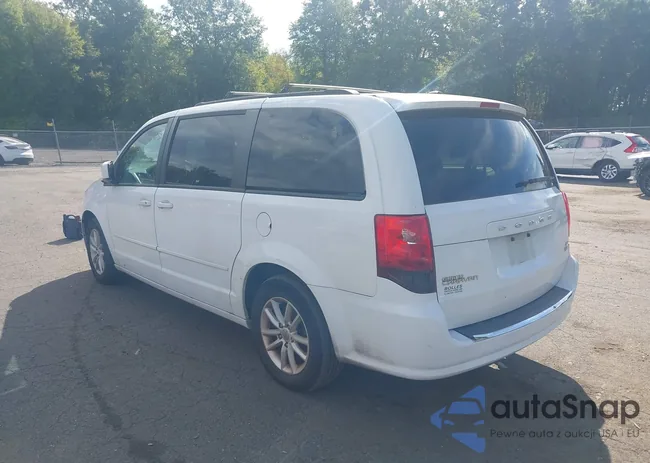 2C4RDGCG5GR180041: 43221215