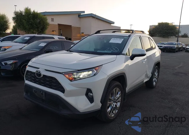 2T3A1RFV0MW205702: 43221219