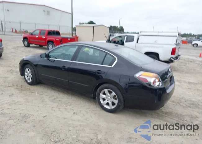 1N4AL21E39N404269: 43221221