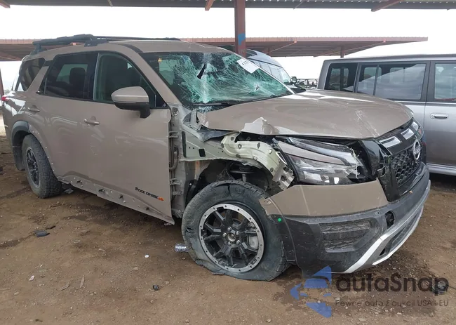 5N1DR3BD9SC221862: 43221224