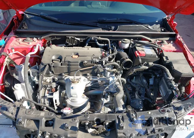 2HGFE2F50RH586736: 43221226