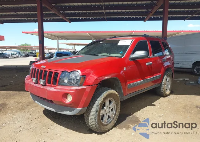 1J4HR48N05C702898: 43221237