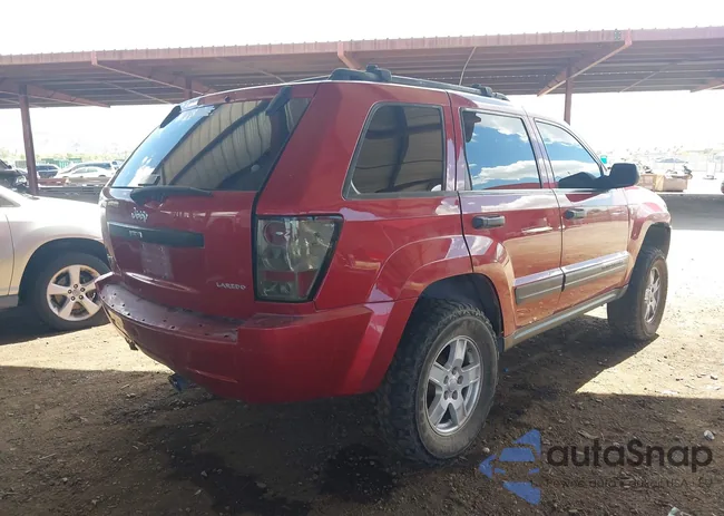 1J4HR48N05C702898: 43221237