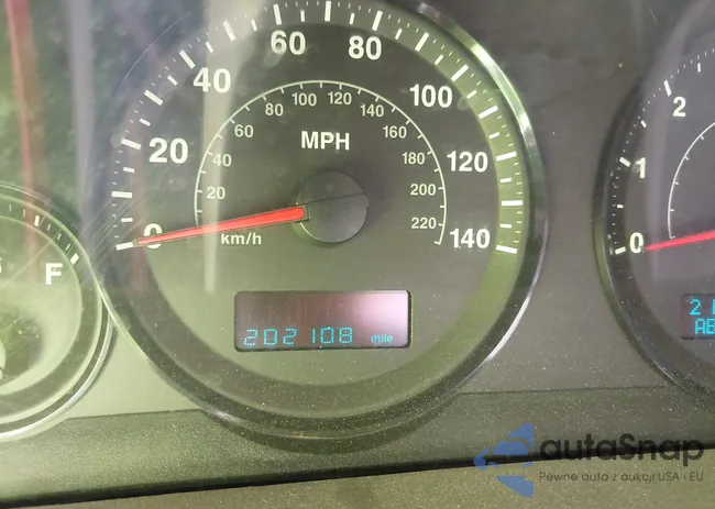 1J4HR48N05C702898: 43221237