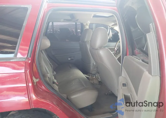 1J4HR48N05C702898: 43221237