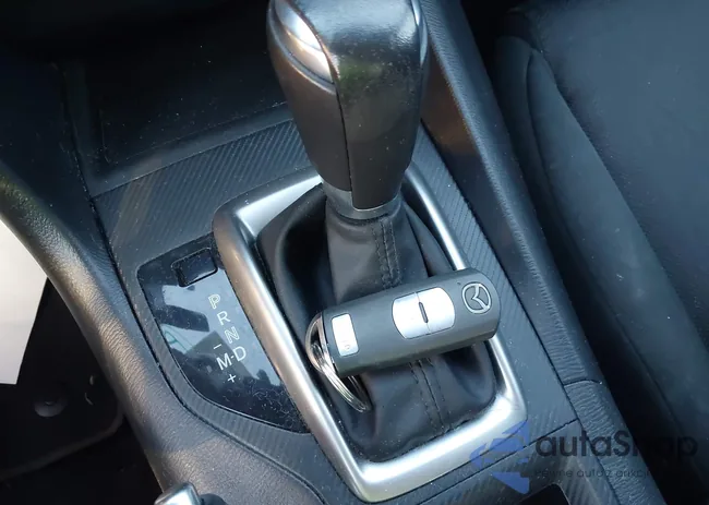 3MZBM1K79EM103531: 43221239