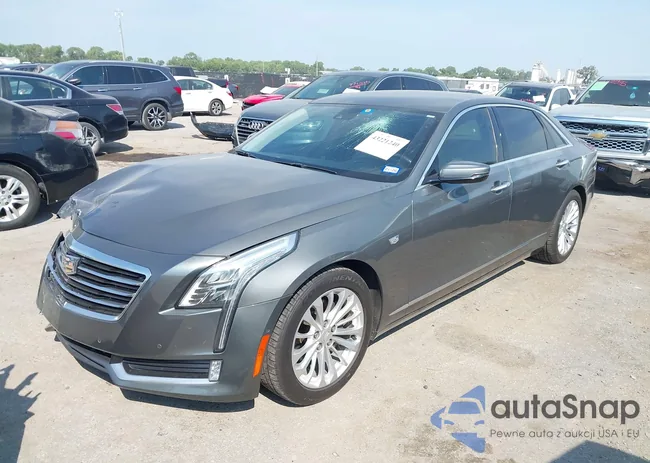 1G6KC5RX7HU148750: 43221240