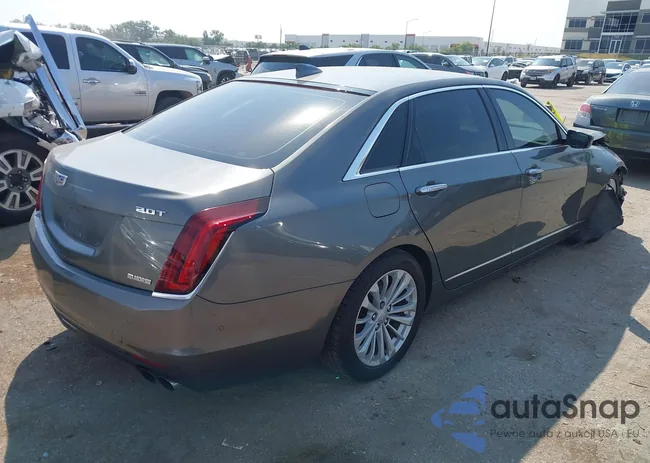 1G6KC5RX7HU148750: 43221240