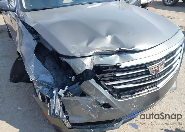 1G6KC5RX7HU148750: 43221240