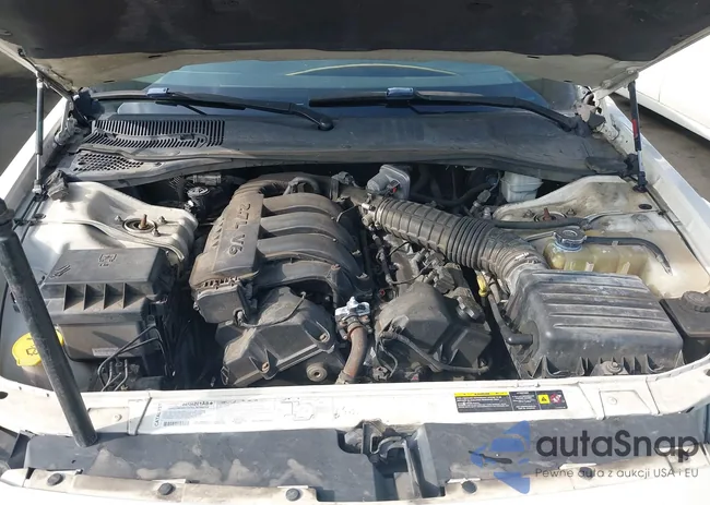 2D8FV48T15H526711: 43221242