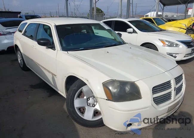 2D8FV48T15H526711: 43221242