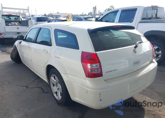 2D8FV48T15H526711: 43221242