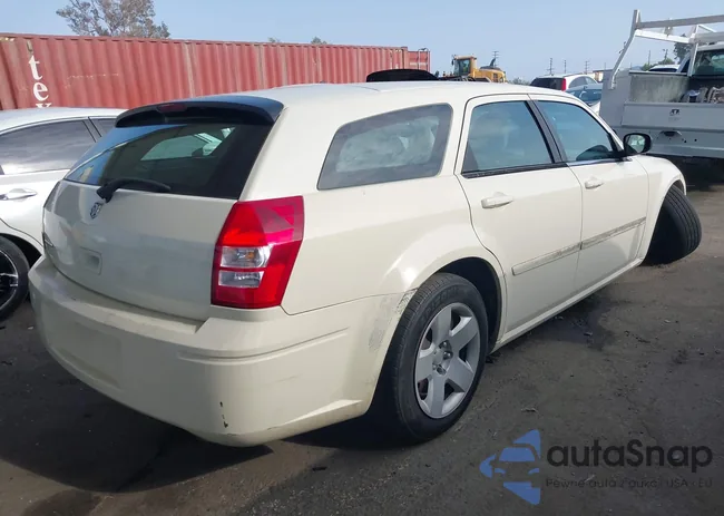 2D8FV48T15H526711: 43221242