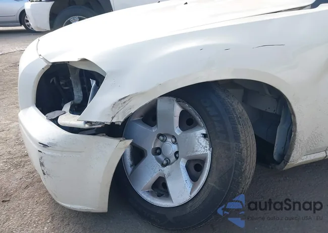 2D8FV48T15H526711: 43221242