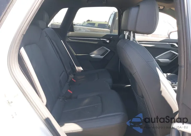 WA1DECF36M1028109: 43221244