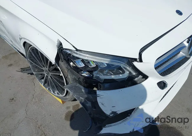 55SWF8DB5KU291648: 43221247