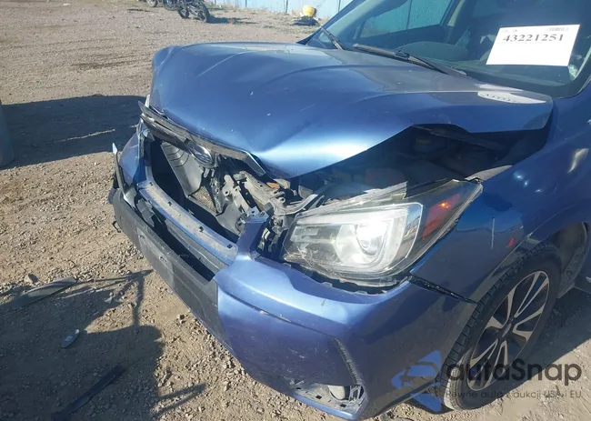 JF2SJGWC9HH590231: 43221251