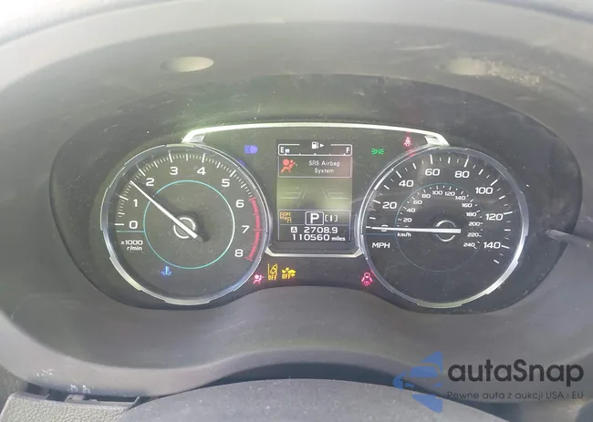 JF2SJGWC9HH590231: 43221251