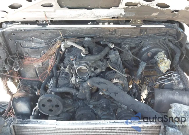 1J4GA39119L778659: 43221253