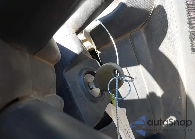 1J4GA39119L778659: 43221253